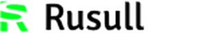 Rusull